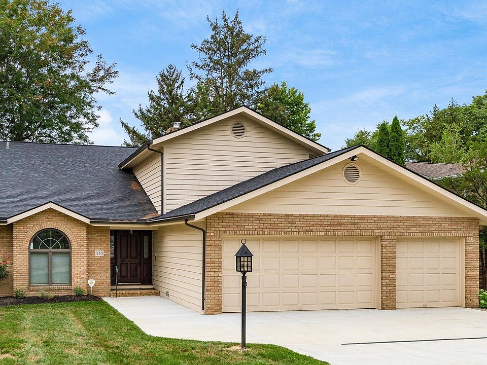 1st image of 385 Lakeshore Dr W