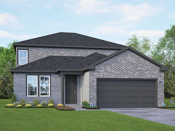 Build The Douglas F - now starting at 344,990