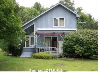 619 Wauregan Rd, Brooklyn, CT 06234