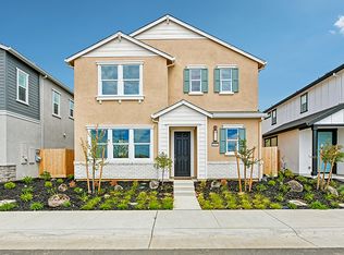8353 Eleodoro Way, Elk Grove, CA 95757