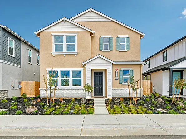 8353 Eleodoro Way, Elk Grove, CA 95757