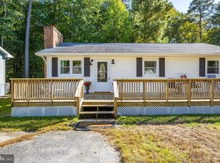 None Available, Ocean Pines, MD 21811
