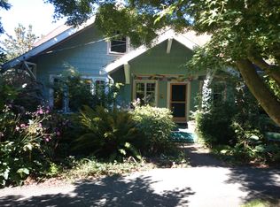 2919 36th Ave S, Seattle, WA 98144