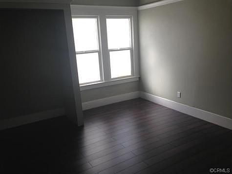 4th image of 645 W 115th St