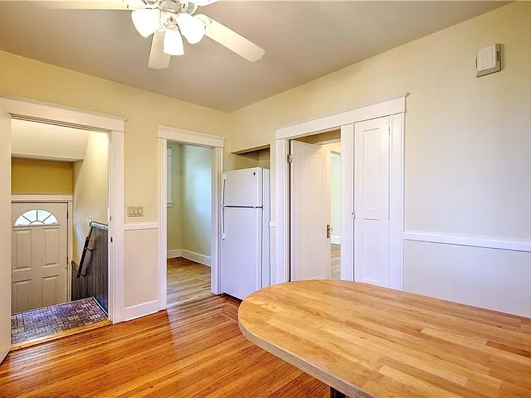 67 E Manning St #2 — Photo 11