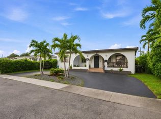Deal Manor, Hialeah, FL 33013