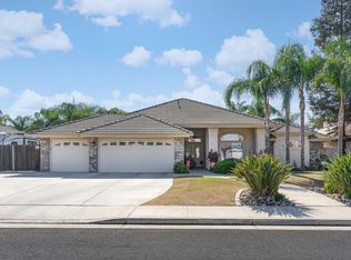 11809 Irwindale Ave, Bakersfield, CA