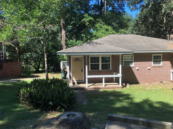 518 E Jennings St, Tallahassee, FL 32301