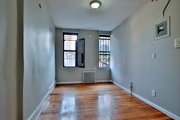 Rented by MetroNest | media 13