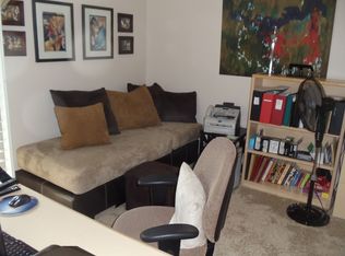 9927 Independence Ave UNIT E, Los Angeles, CA 91311