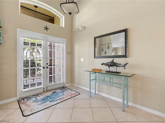 4th image of 502 NW 34th Pl