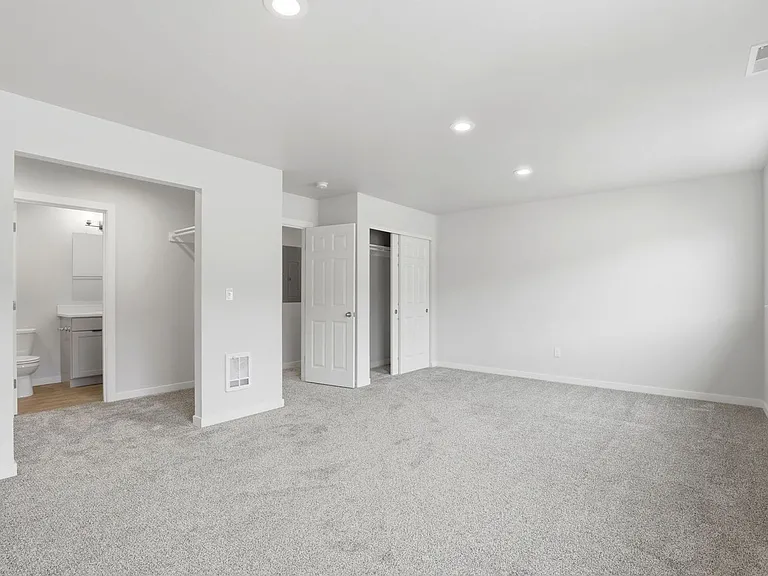 Apple Valley Town Homes — Photo 45
