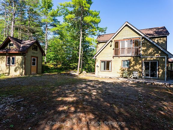 3rd image of 4296 Manton Ln