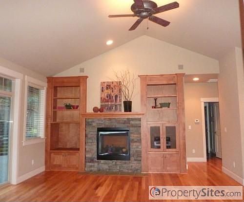 4th image of 7609 27th Street Ct NW