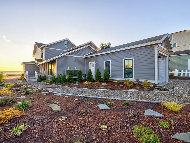 29 Sagamore Cove Rd — Photo 28