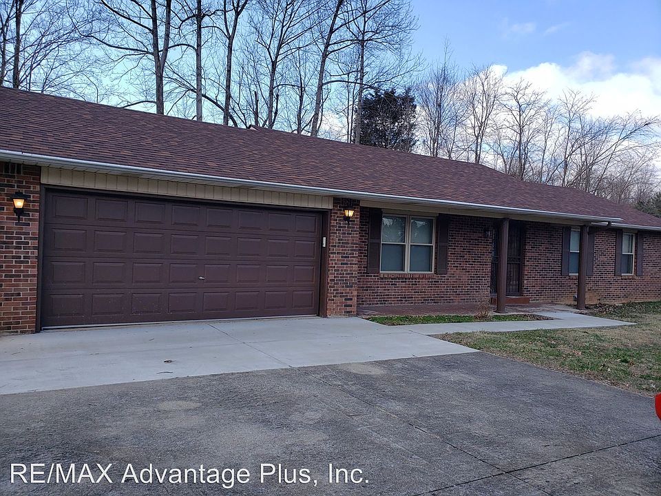 1st image of 1135 N Logsdon Pkwy