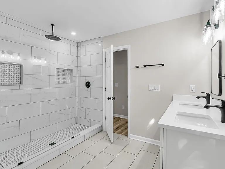 1187 Marquis Rd — Photo 29