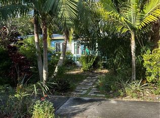 12024 SE Juno Cres, Hobe Sound, FL 33455