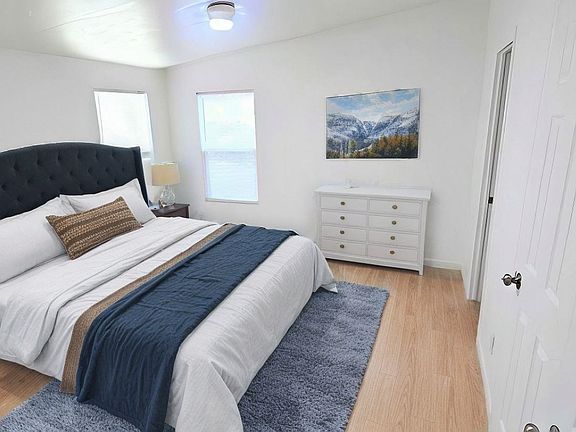 3rd image of 2089 Foshalee Dr
