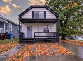 310 Commonwealth Ave, Erlanger, KY 41018