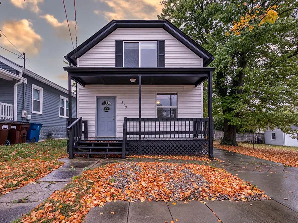 310 Commonwealth Ave, Erlanger, KY 41018