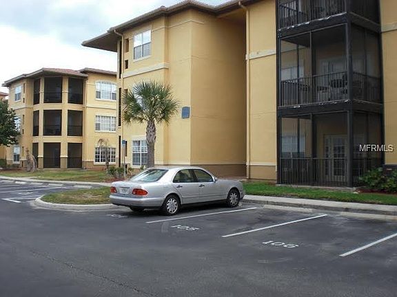 4th image of 4323 Bayside Village Dr APT 228