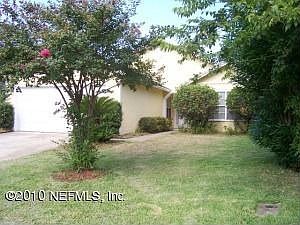 1st image of 1145 Linkside Ct E