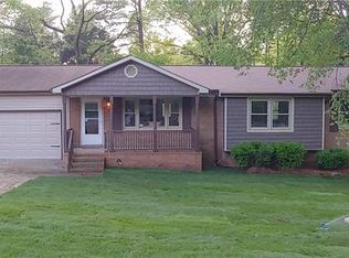 1800 Cooper Ave, Kannapolis, NC 28081