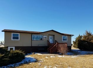 325 Rd West 30, Ogallala, NE 69153