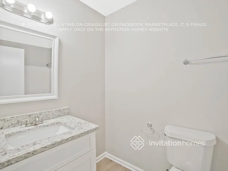 444 Mephisto Cir — Photo 25