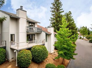 229 Woodside Ct, Grass Valley, CA 95945