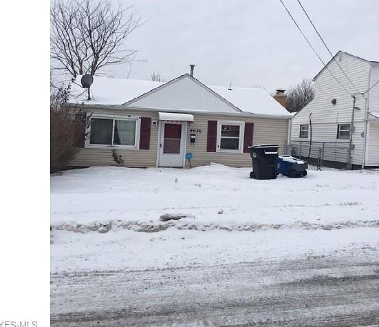 1st image of 4636 E 173rd St