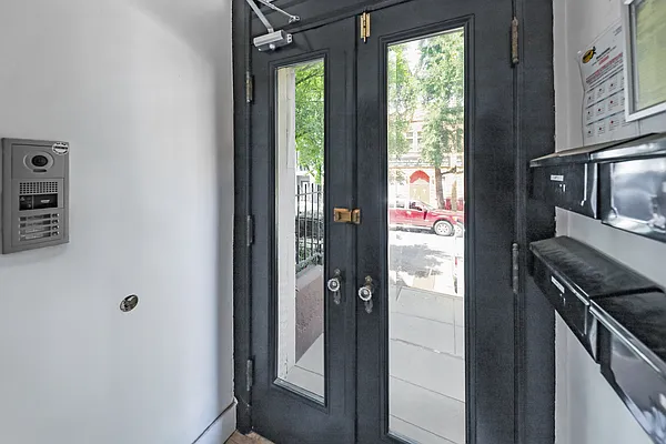 Rented by Blackwater Associates Inc. | media 16