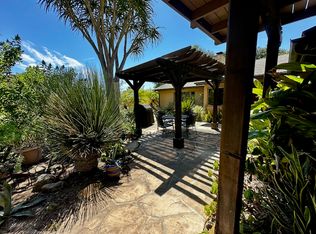 1122 Palomino Rd #A, Santa Barbara, CA 93105