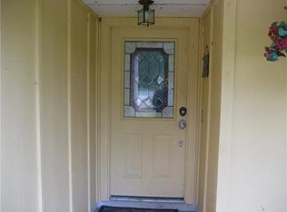 7313 Cooper Ln, Austin, TX 78745