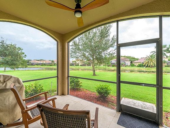 4th image of 13624 Lesina Ct
