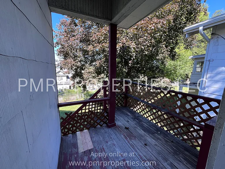 3818 Terrace Ave — Photo 17