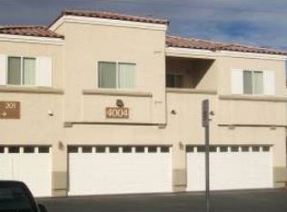 4020 Smokey Fog Ave #1, North Las Vegas, NV 89081