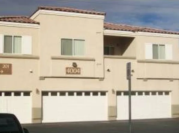 4020 Smokey Fog Ave #1, North Las Vegas, NV 89081