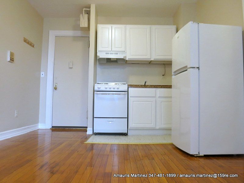 1st image of 41 Park Ter W APT B5