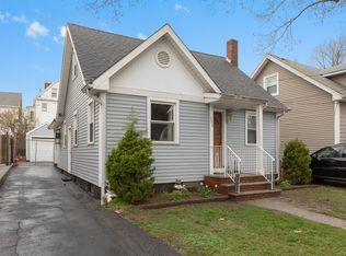 399 Devon St, Kearny, NJ 07032