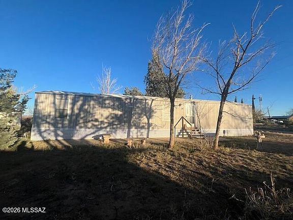 2nd image of 1171 E Desert Rose Dr