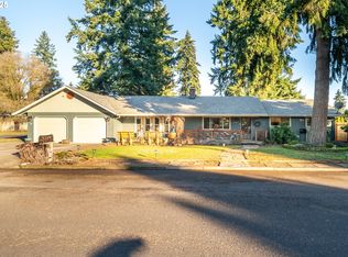 4303 NE 138th Ave, Vancouver, WA 98682