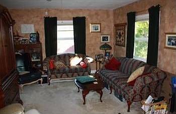 2nd image of 361 Leitch Ave