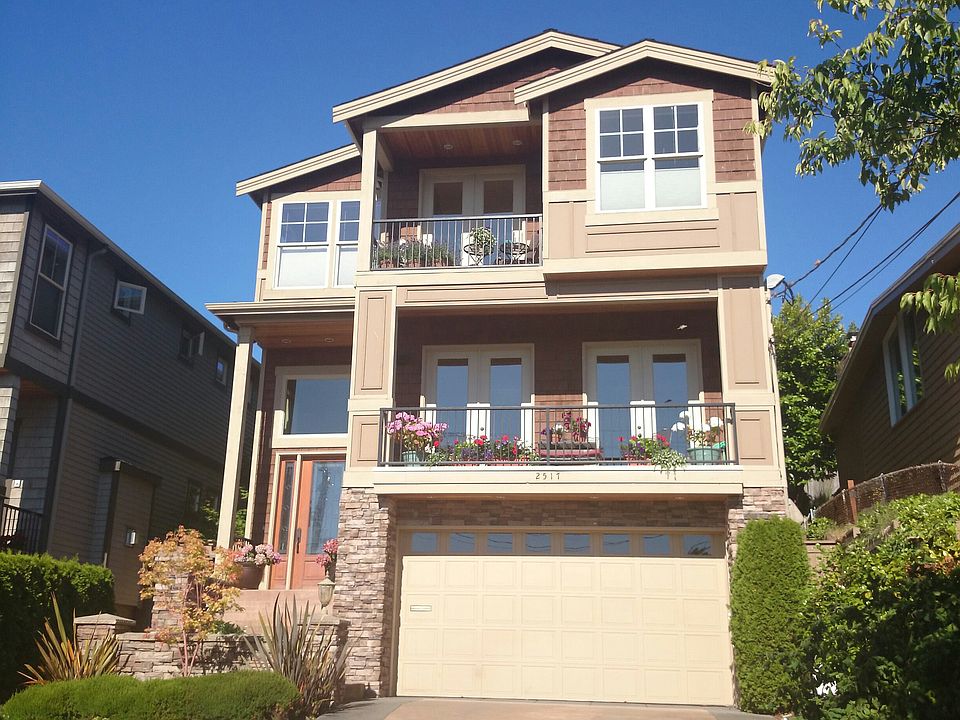 1st image of 2517 25th Ave W
