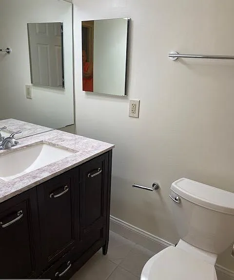 2300 Pimmit Dr #204 — Photo 15
