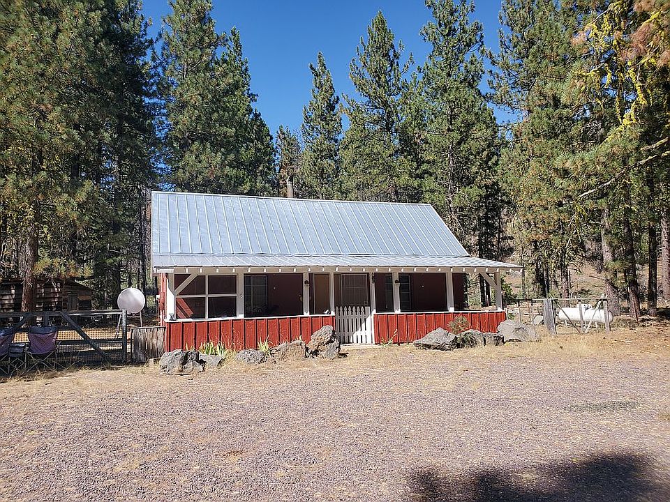 1st image of 44330 Highway 36e Est #36E