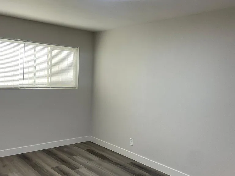 4032 Alabama St #1A — Photo 25