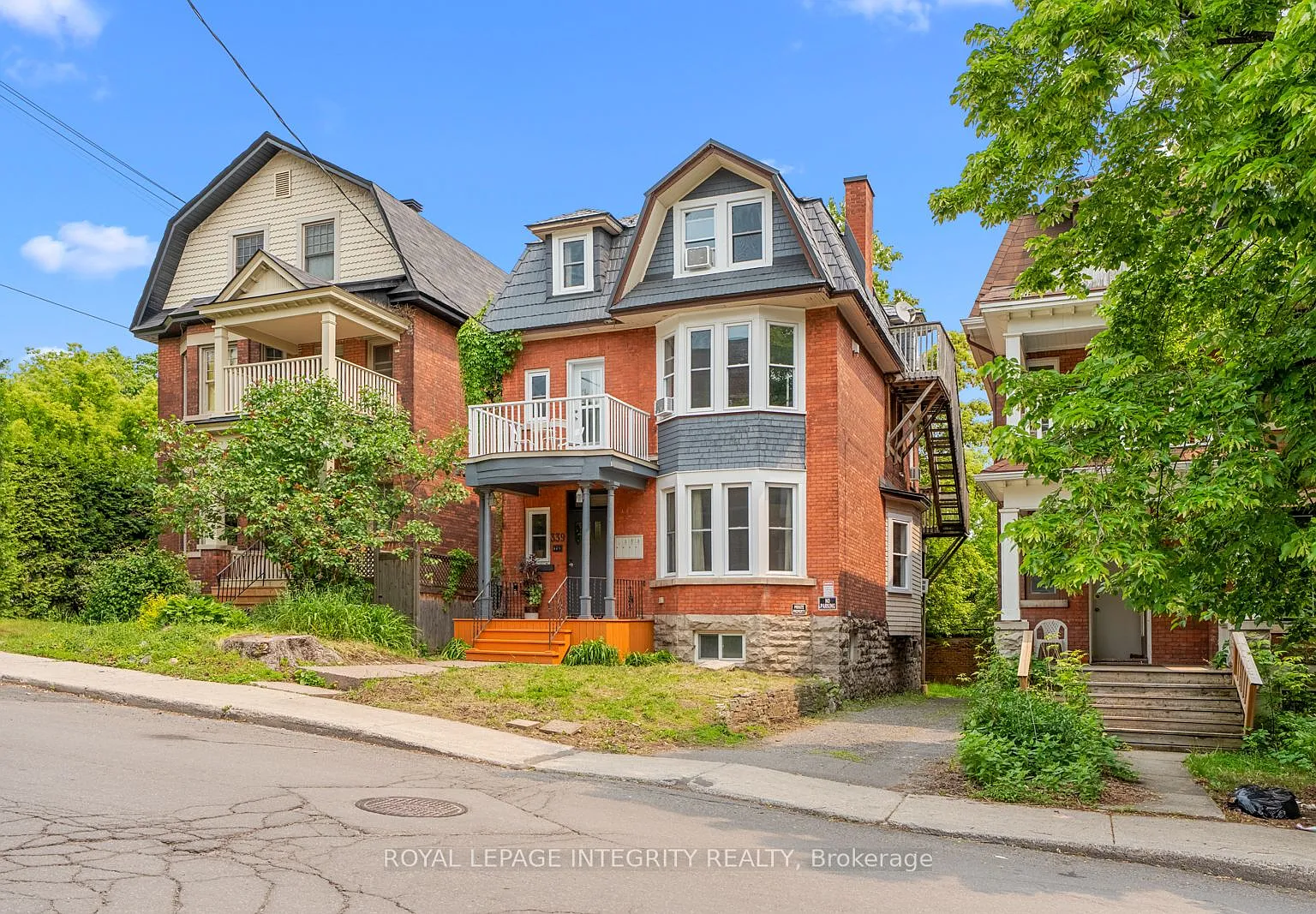 2 bed, $2,499 — Photo 1