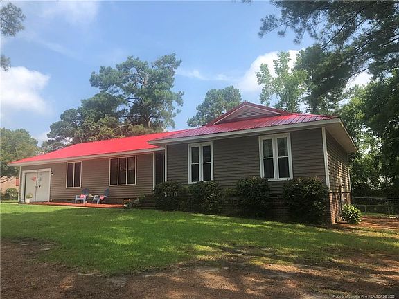 2nd image of 722 Southview Cir
